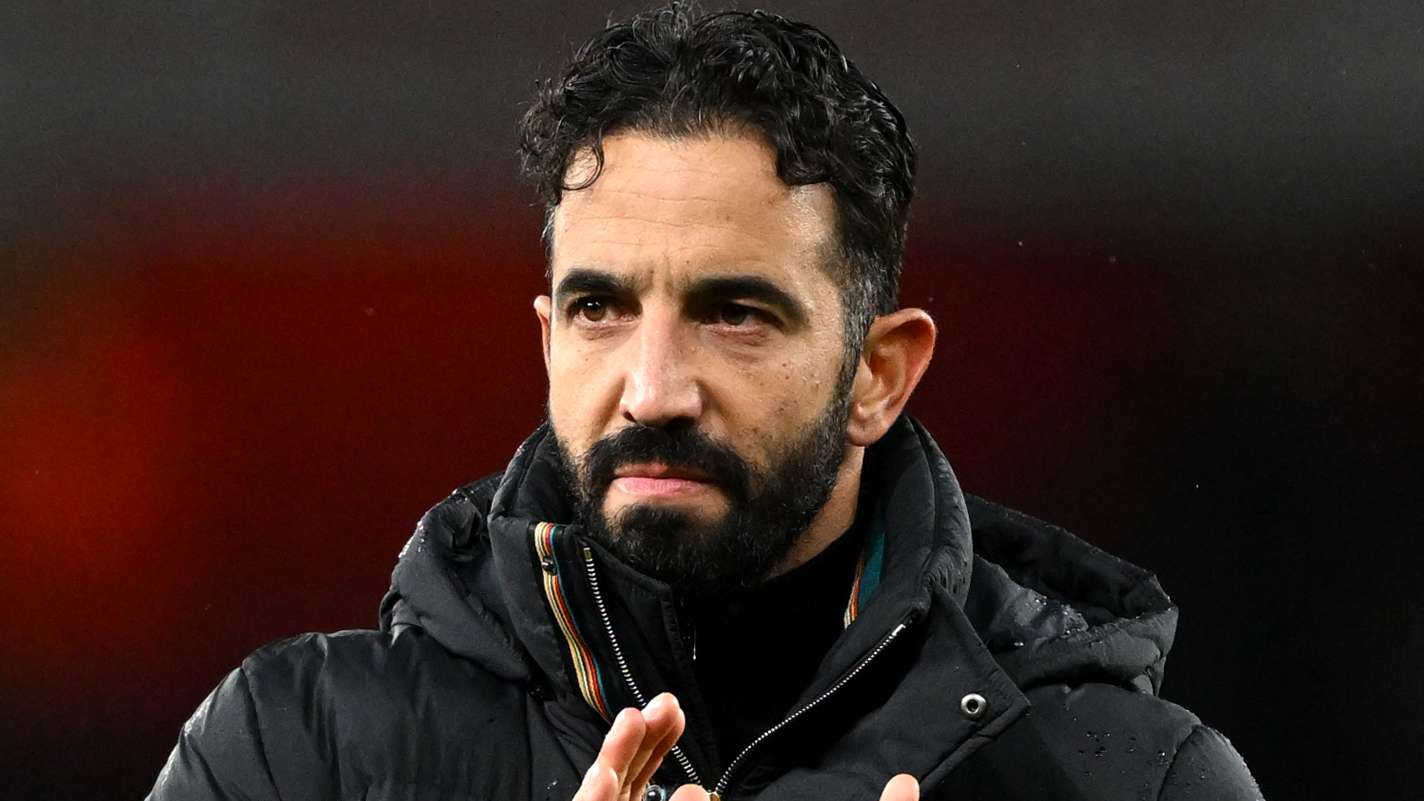 荣耀的重要 荣耀的重要