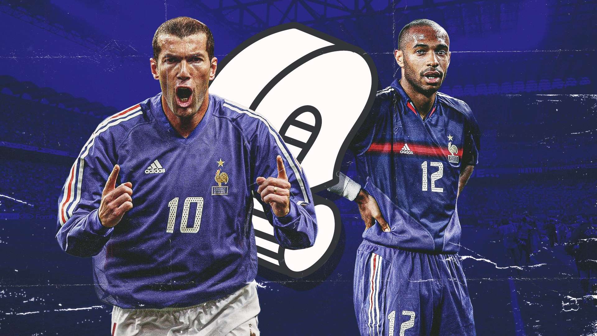 仍然是联赛 仍然是联赛