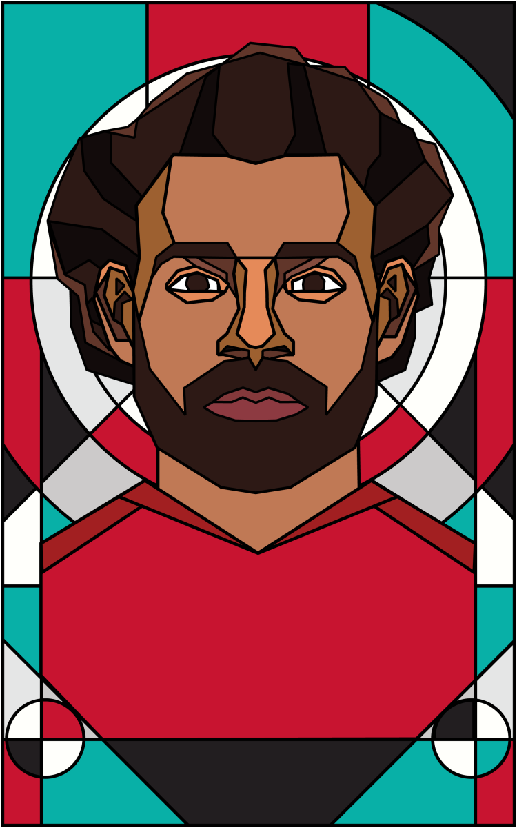 免伤病恶化 免伤病恶化