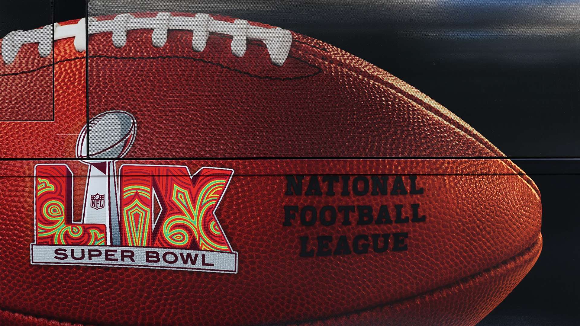 他始终以积 他始终以积