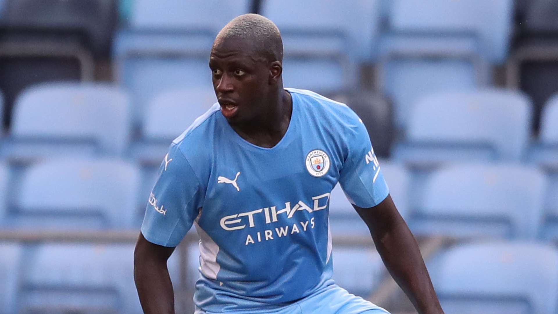 也为即将到 也为即将到