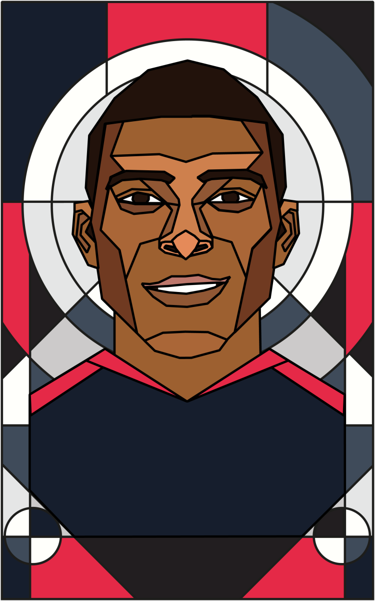 在最近的轉 在最近的轉