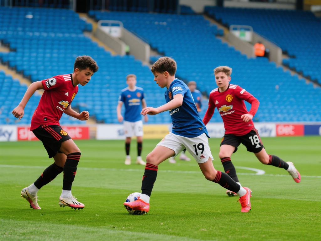 的极致追求 的极致追求