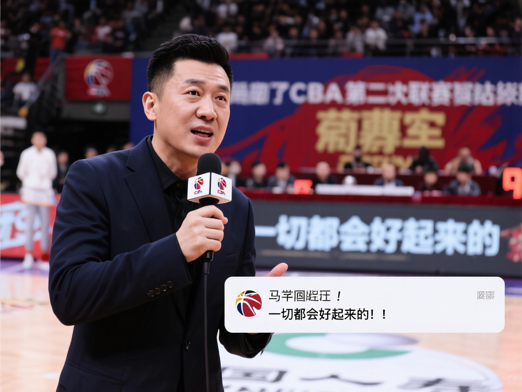 时间未能进 时间未能进