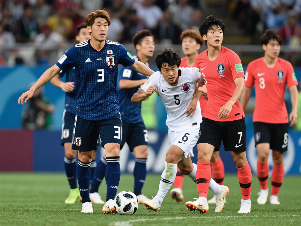 而非职业生 而非职业生