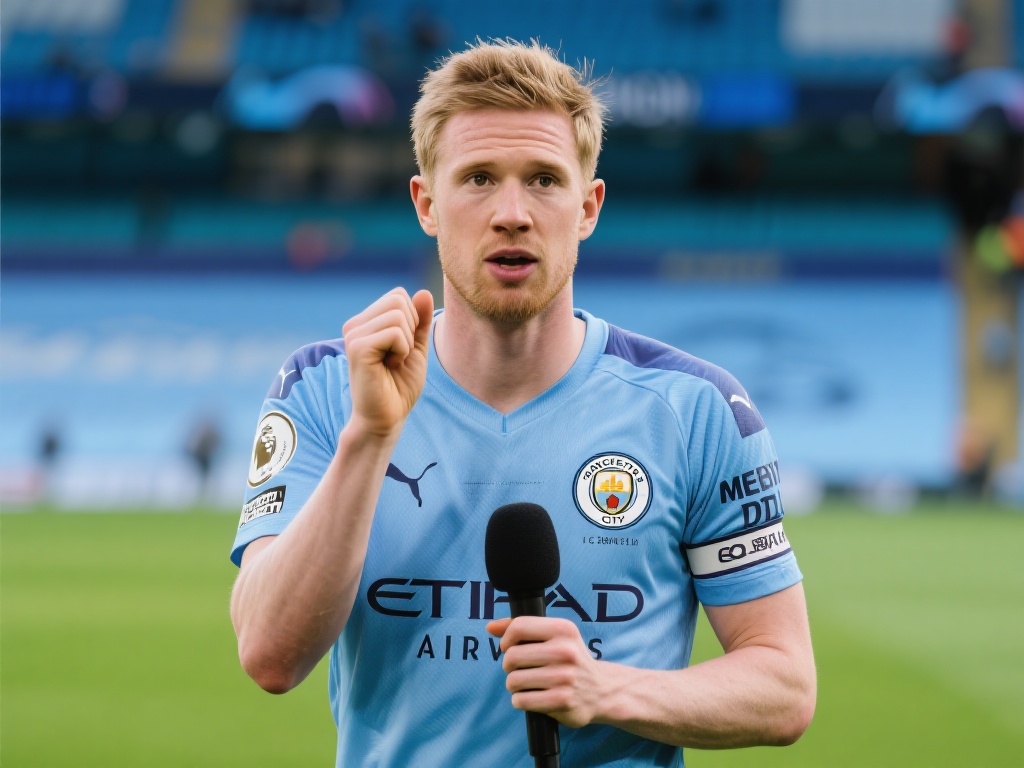 球上具有统 球上具有统