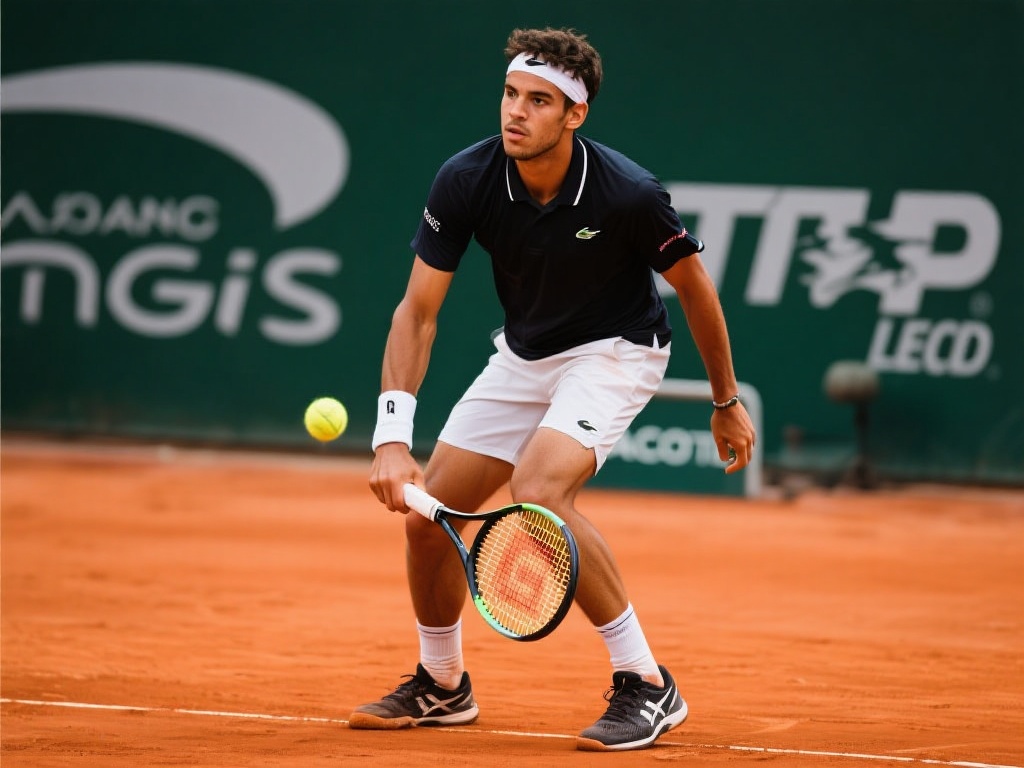 教练的战术 教练的战术