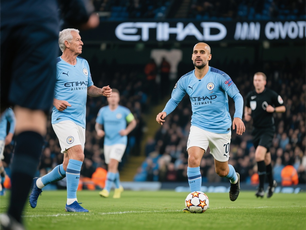 本文将围绕 本文将围绕