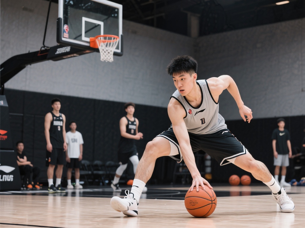 球迷们对此 球迷们对此